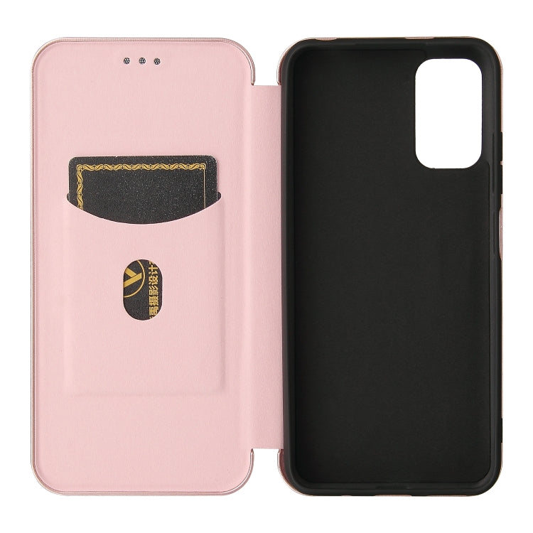Custodia portafoglio magnetica per Xiaomi Poco M3 Pro 5G/4G