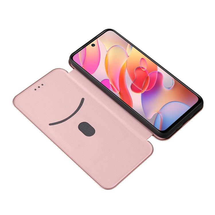 Custodia portafoglio magnetica per Xiaomi Poco M3 Pro 5G/4G