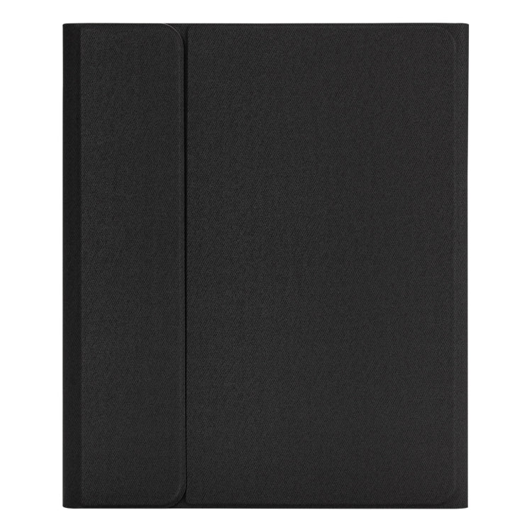 Custodia con tastiera Bluetooth per iPad Pro 12,9"