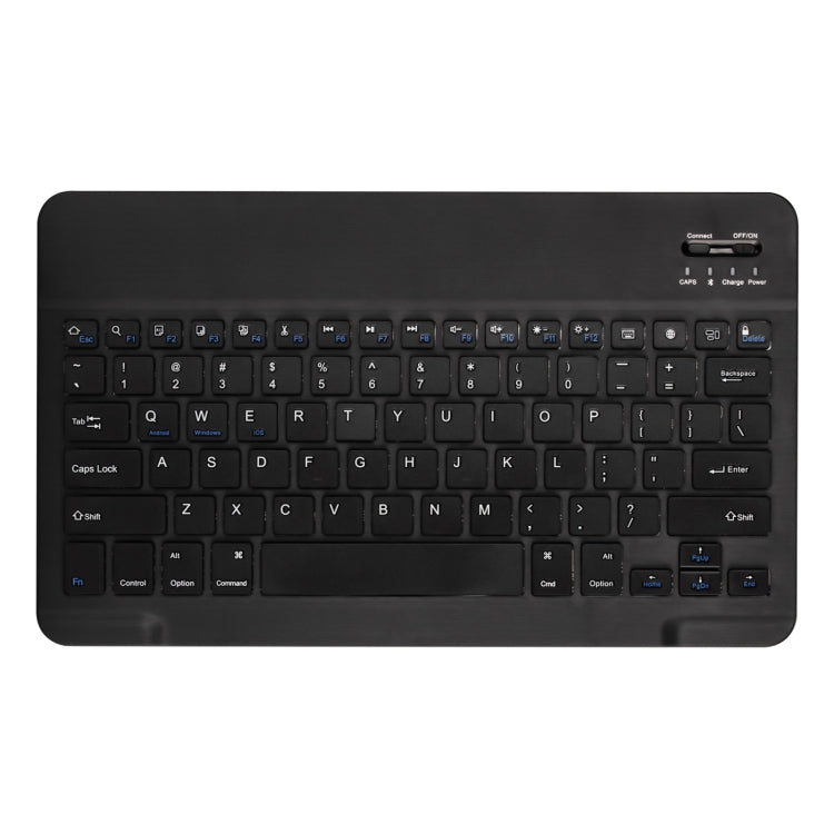 Custodia con tastiera Bluetooth per iPad Pro 12,9"