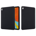 Custodia protettiva in silicone per iPad Mini, Air e Pro 11"