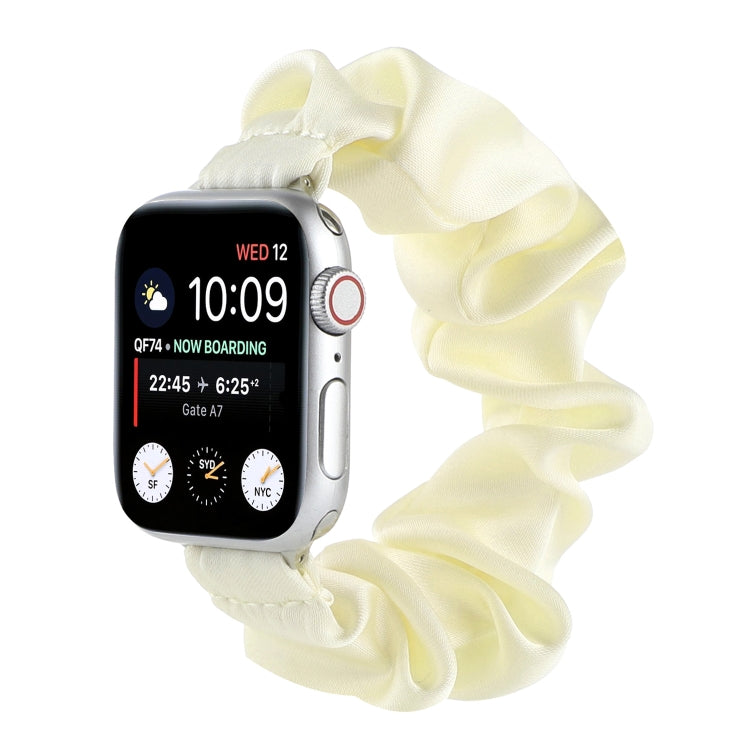 Cinturino di ricambio per Apple Watch 42-45mm