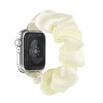 Cinturino di ricambio per Apple Watch 42-45mm