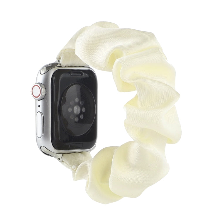 Cinturino di ricambio per Apple Watch 42-45mm