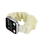 Cinturino di ricambio per Apple Watch 42-45mm