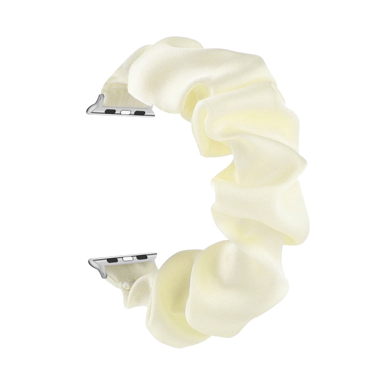 Cinturino di ricambio per Apple Watch 42-45mm