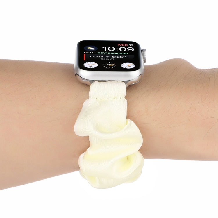 Cinturino di ricambio per Apple Watch 42-45mm
