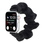 Cinturino di ricambio per Apple Watch 42-45mm