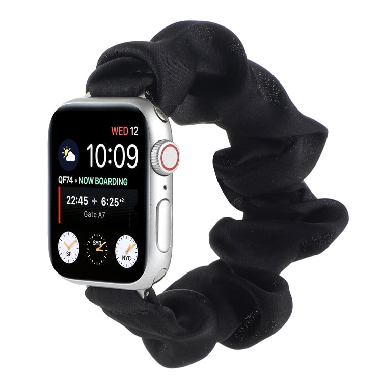 Cinturino di ricambio per Apple Watch 42-45mm