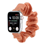Cinturino di ricambio per Apple Watch 42-45mm