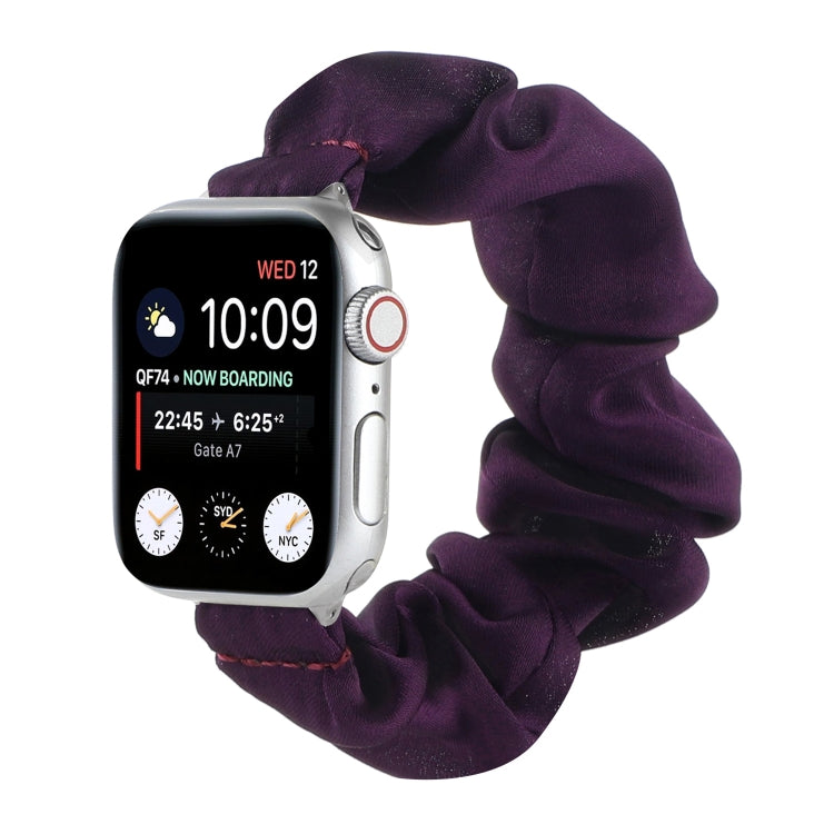 Cinturino di ricambio per Apple Watch 42-45mm