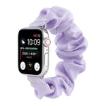 Cinturino di ricambio per Apple Watch 42-45mm