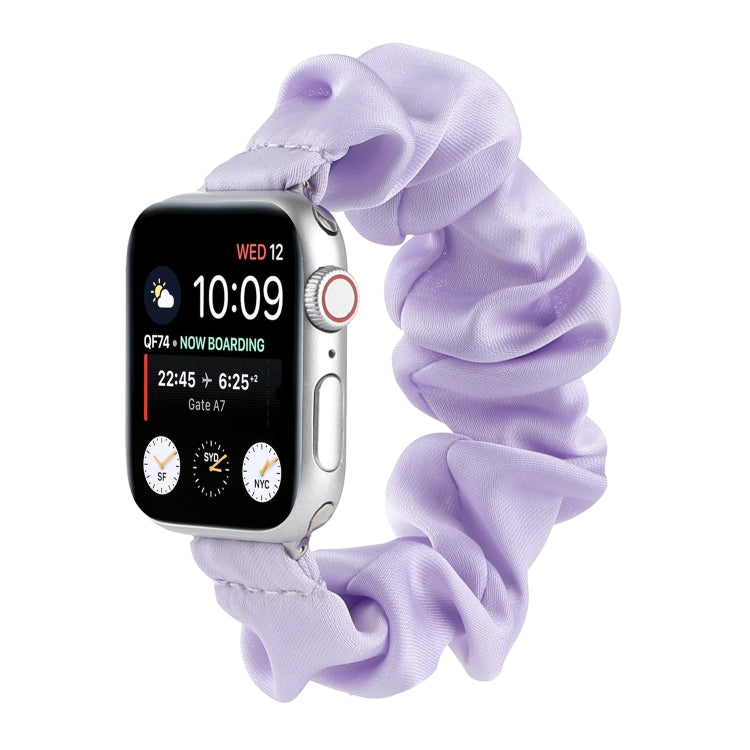 Cinturino di ricambio per Apple Watch 42-45mm