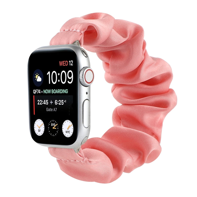 Cinturino di ricambio per Apple Watch 42-45mm