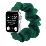 Cinturino di ricambio per Apple Watch 42-45mm