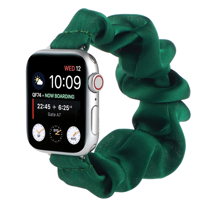 Cinturino di ricambio per Apple Watch 42-45mm