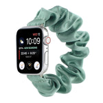 Cinturino di ricambio per Apple Watch 42-45mm