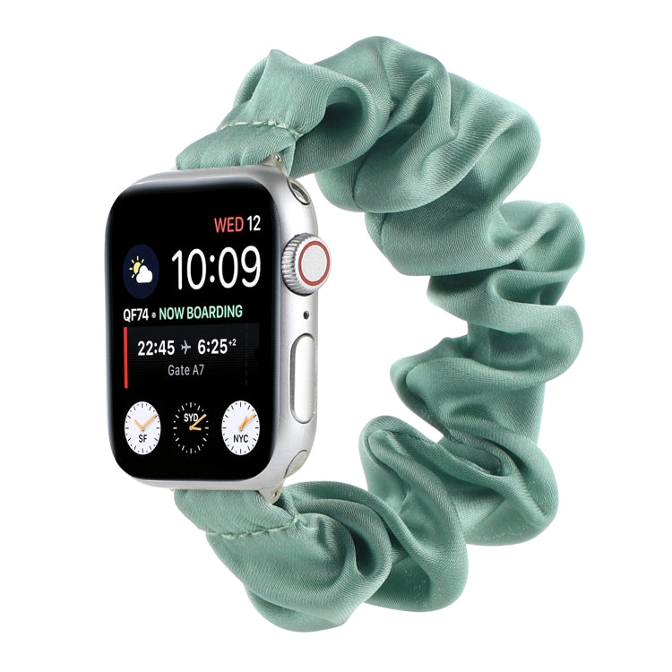 Cinturino di ricambio per Apple Watch 42-45mm