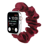 Cinturino di ricambio per Apple Watch 42-45mm