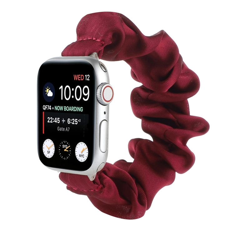 Cinturino di ricambio per Apple Watch 42-45mm
