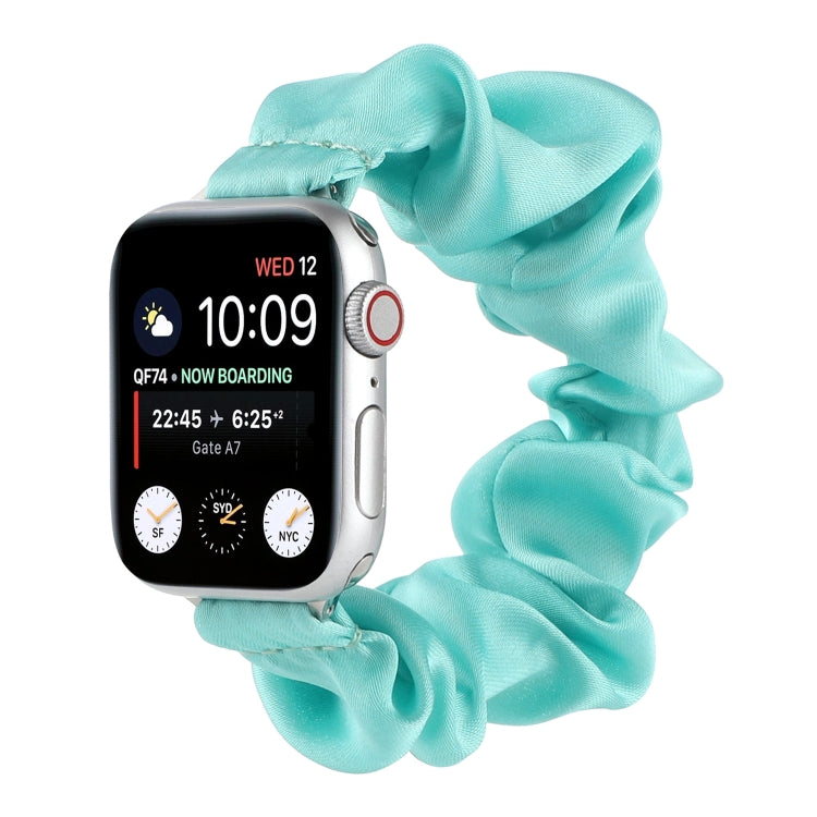 Cinturino di ricambio per Apple Watch 42-45mm
