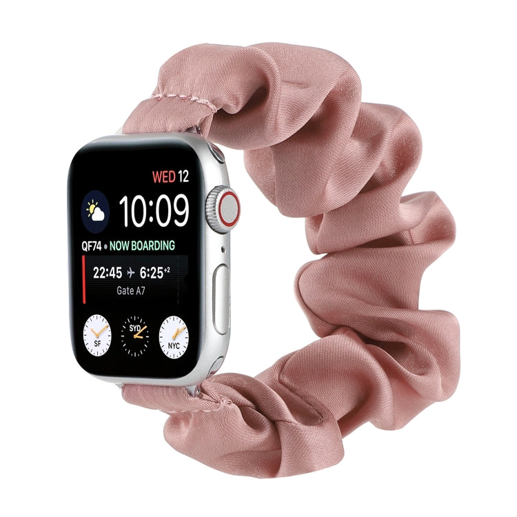 Cinturino di ricambio per Apple Watch 42-45mm