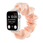 Cinturino di ricambio per Apple Watch 42-45mm