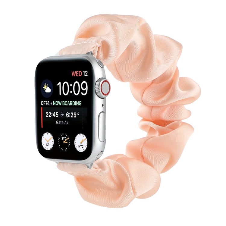 Cinturino di ricambio per Apple Watch 42-45mm