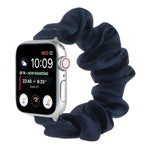 Cinturino di ricambio per Apple Watch 42-45mm