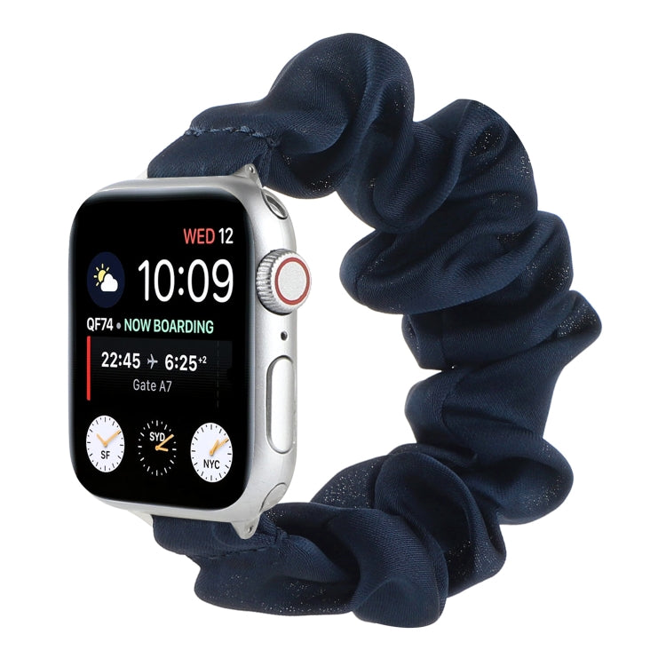 Cinturino di ricambio per Apple Watch 42-45mm