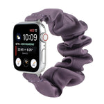 Cinturino di ricambio per Apple Watch 42-45mm