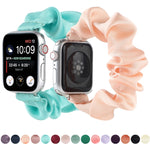 Cinturino di ricambio per Apple Watch 42-45mm