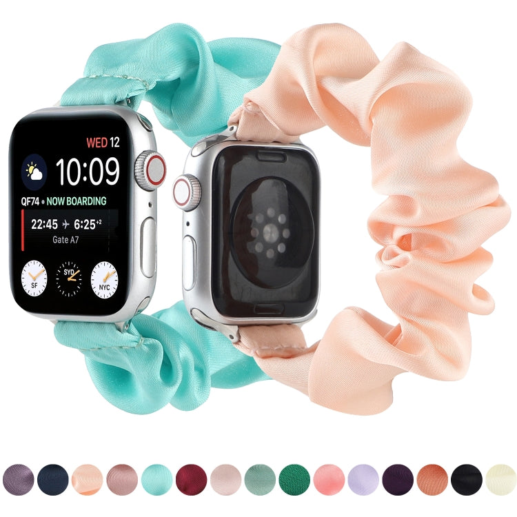 Cinturino di ricambio per Apple Watch 42-45mm