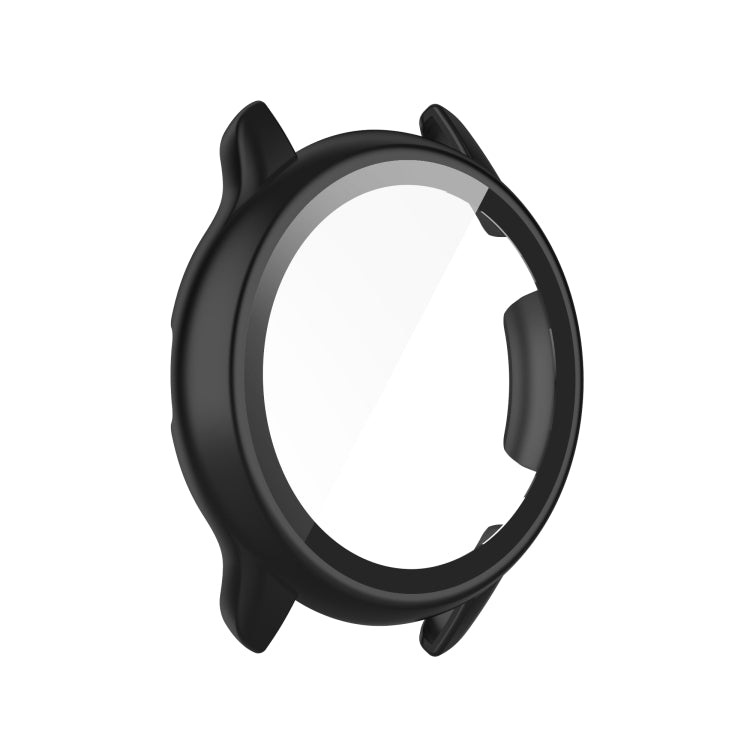Vetro temperato con custodia protettiva per Amazfit GTR 2 eSIM