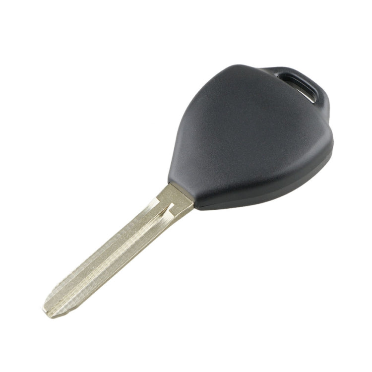Chiave telecomando auto 4 pulsanti 314MHz per Toyota Corolla