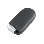 Chiave telecomando auto 4 pulsanti GQ4-54T per Dodge RAM