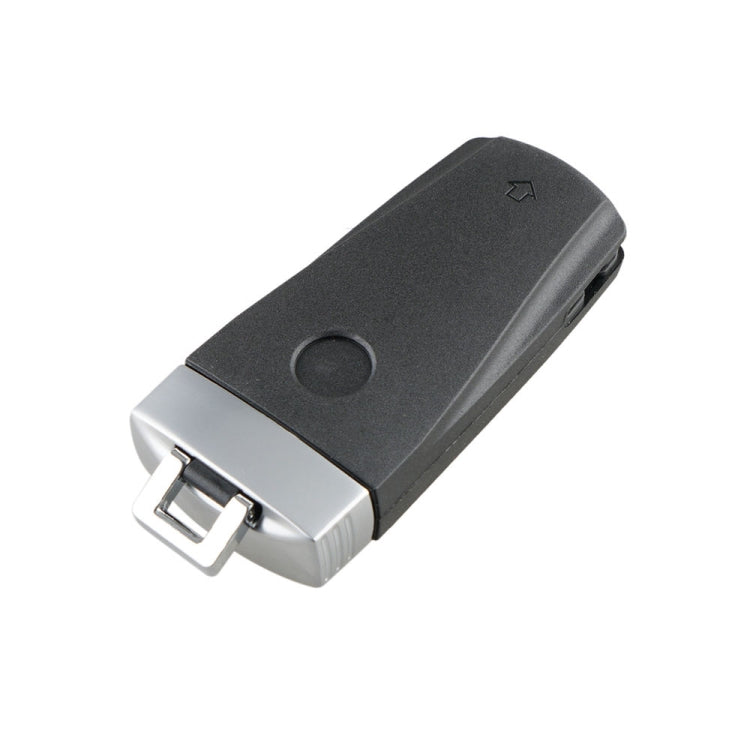 Chiave telecomando auto 3 pulsanti ID48 434MHz per VW Passat