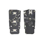 Chiave telecomando auto 3 pulsanti ID48 434MHz per VW Passat