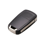 Chiave telecomando auto 4 pulsanti 315MHz per Chevrolet Buick