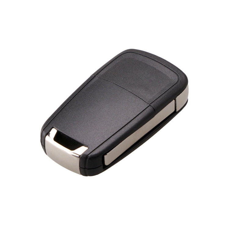 Chiave telecomando auto 4 pulsanti 315MHz per Chevrolet Buick