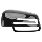 Alloggiamento specchietto retrovisore per Mercedes-Benz W204/W212