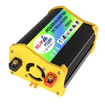Inverter Auto DC 12V a AC 220V 3000W