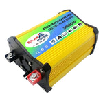 Inverter Auto DC 12V a AC 220V 3000W