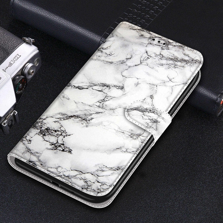 Custodia portafoglio in pelle PU con chiusura magnetica per iPhon