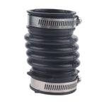 Tubo aspirazione aria per Lexus ES300 1999-2001