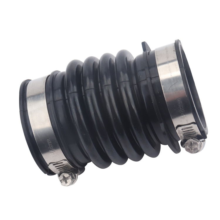 Tubo aspirazione aria per Lexus ES300 1999-2001