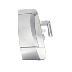 Maniglia esterna porta destra per Nissan 350Z 2003-2009