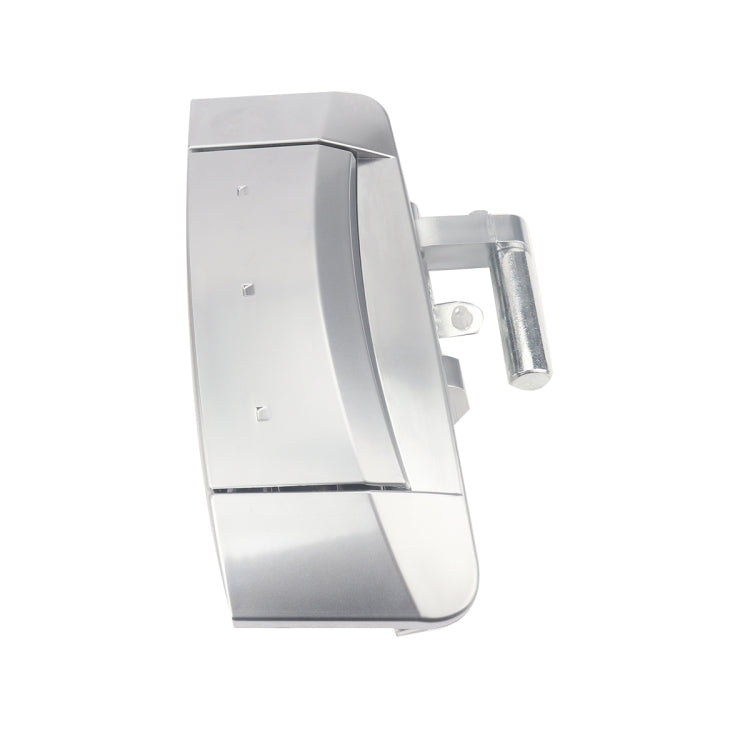 Maniglia esterna porta destra per Nissan 350Z 2003-2009