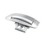Maniglia esterna porta destra per Nissan 350Z 2003-2009