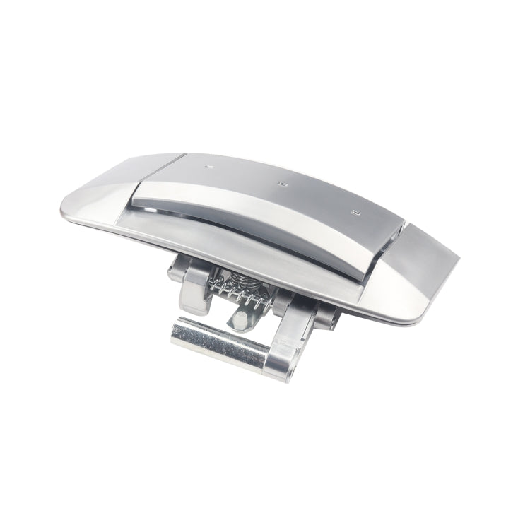 Maniglia esterna porta destra per Nissan 350Z 2003-2009